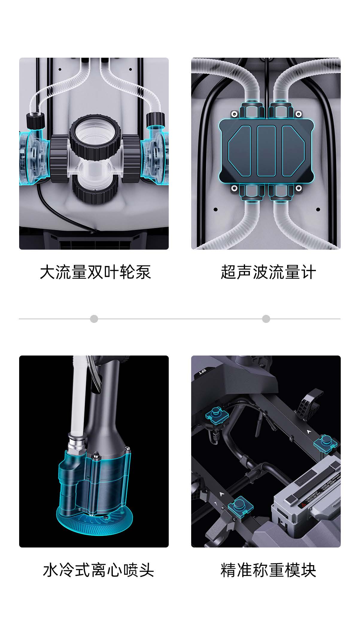 上置科技集团SZ-乘风系列 T30P T50P 中文版_页面_04.jpg