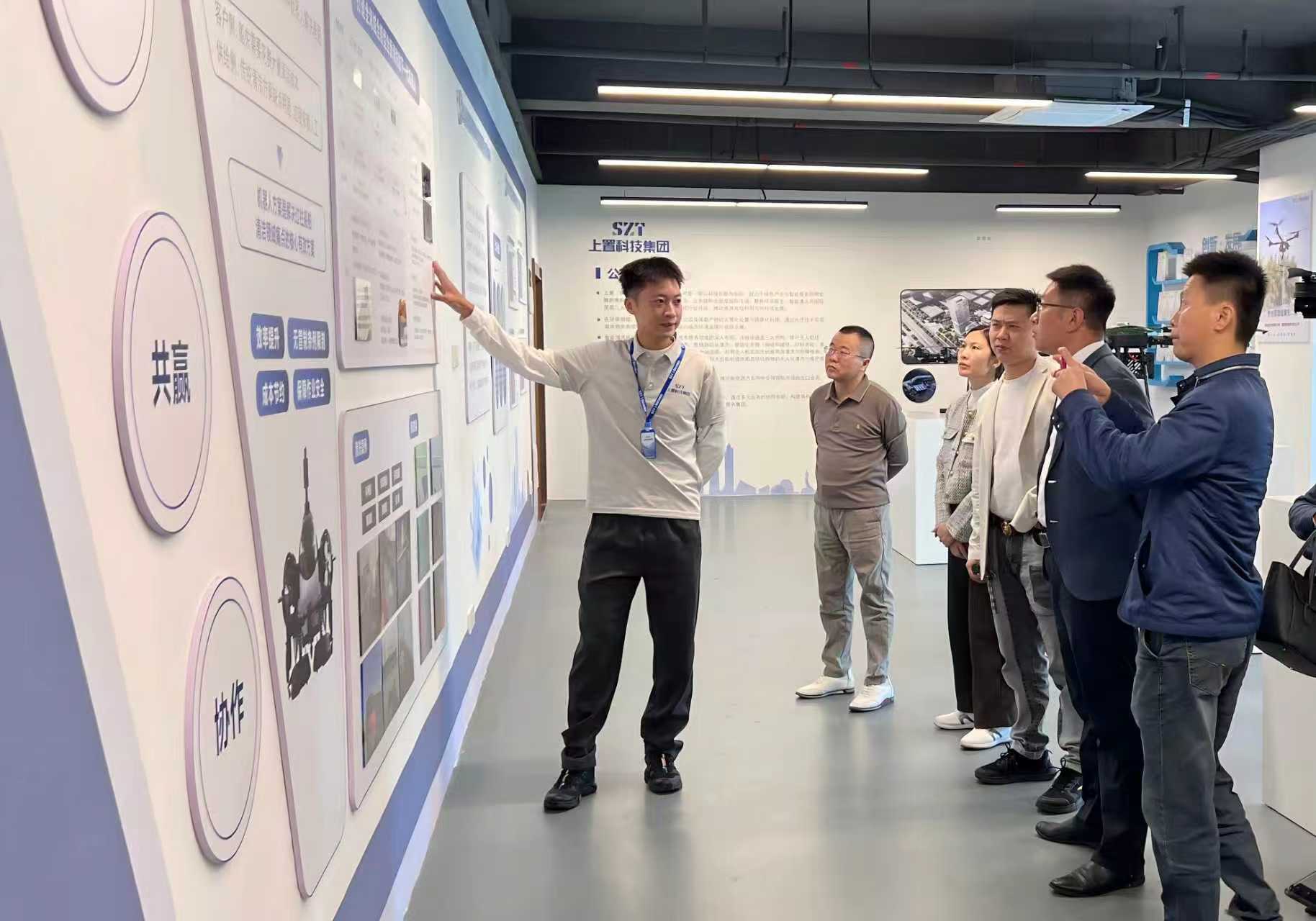 1764291963266221.jpg c9be95c4818d836a19ea6988f5252ca2.jpg