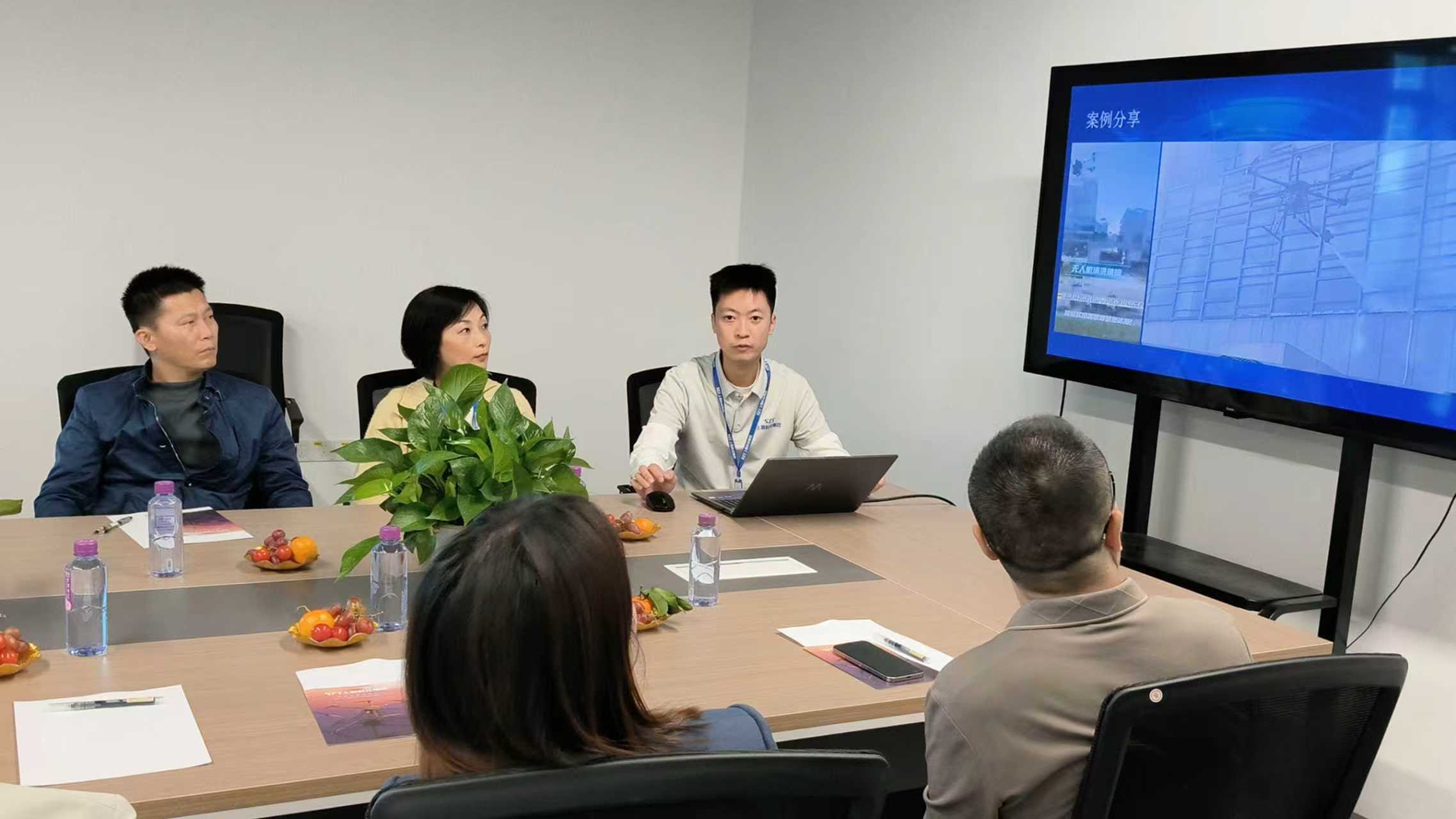 1764291996476084.jpg 7dc8151dbc2be14b524528250df205e6.jpg