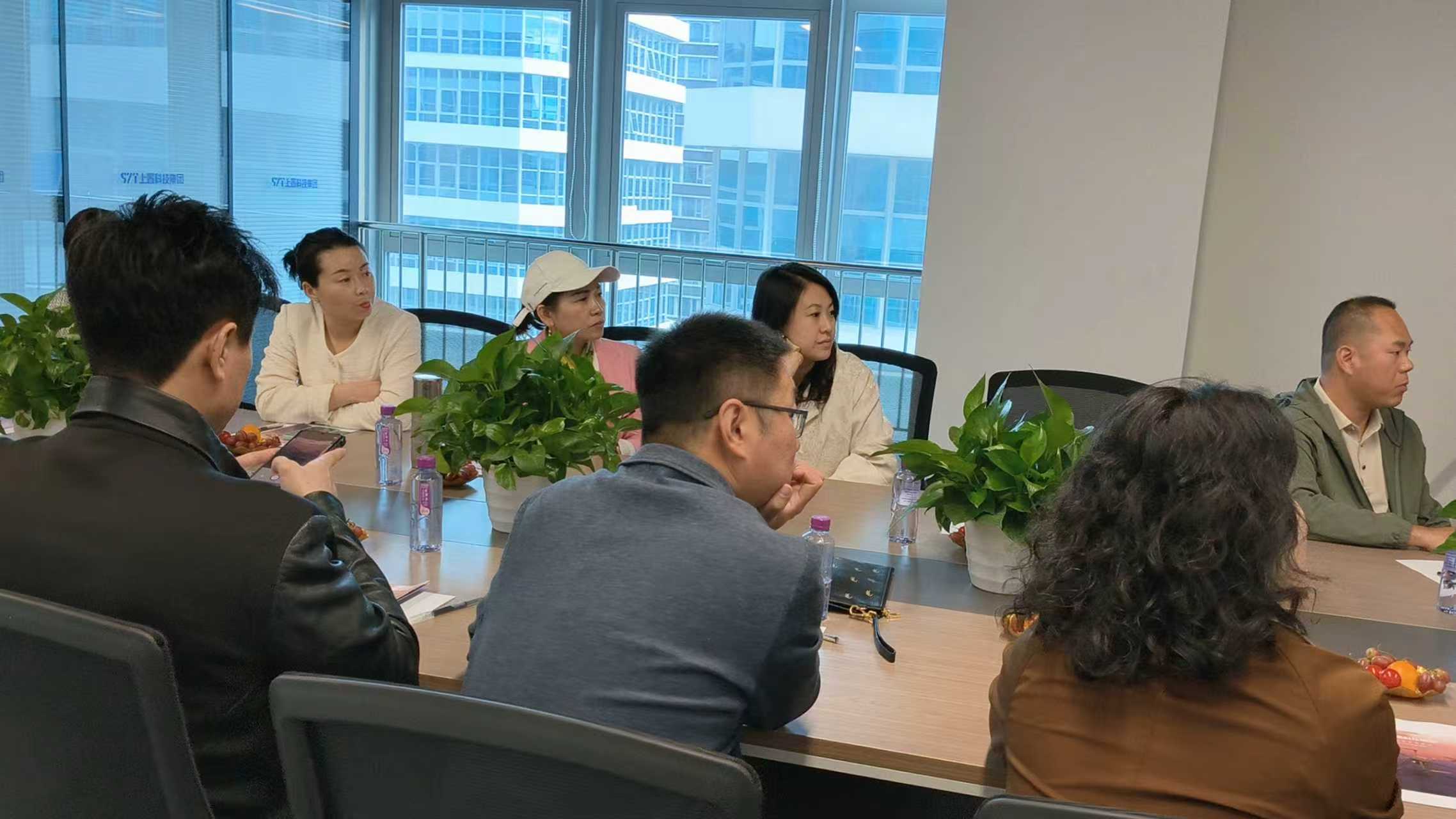 1764292007115581.jpg b7e2a1005dc4006df767f243d20ba2dd.jpg