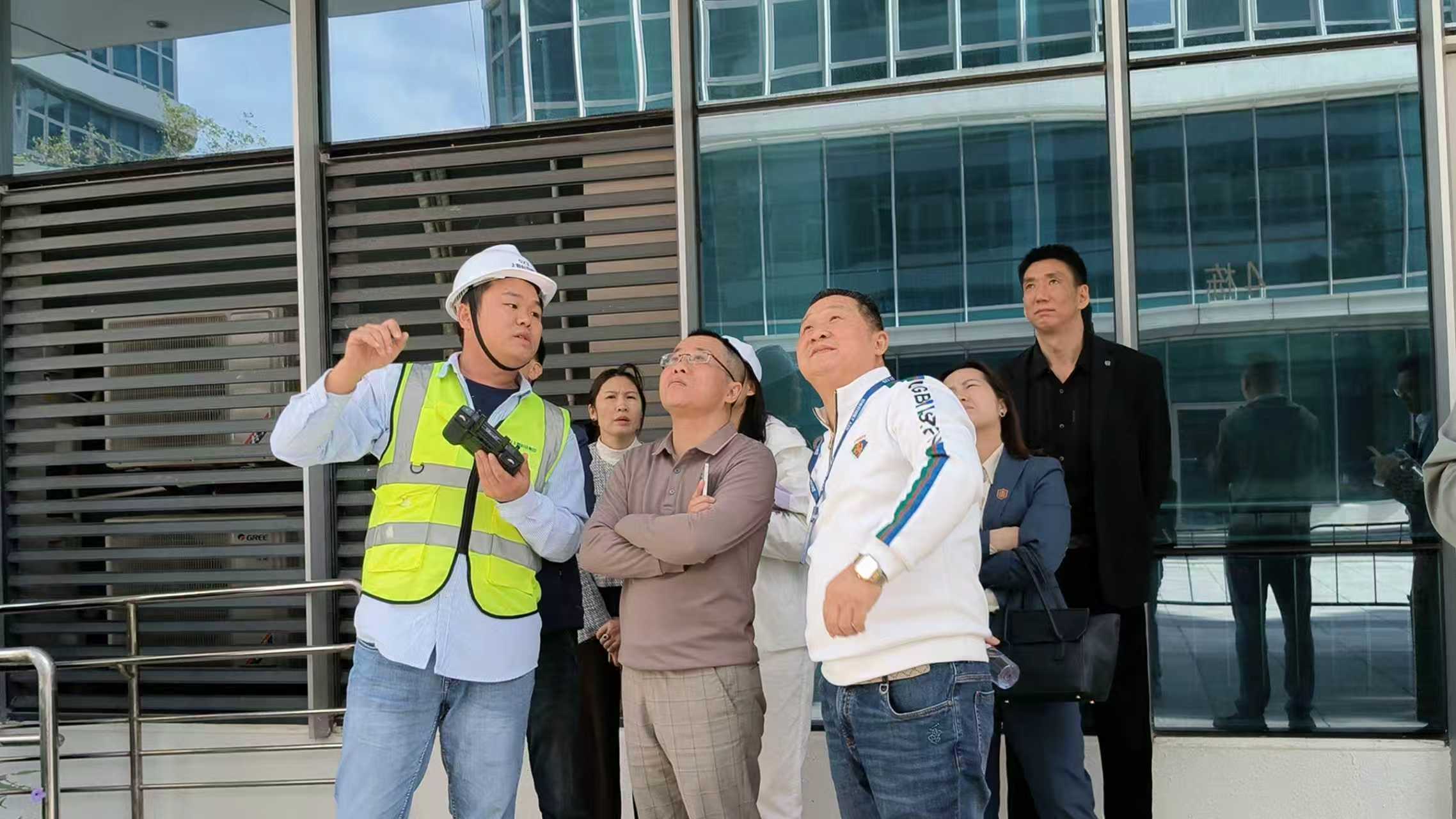 1764292034338044.jpg b88d85bd0779a4781acc3584f3200674.jpg