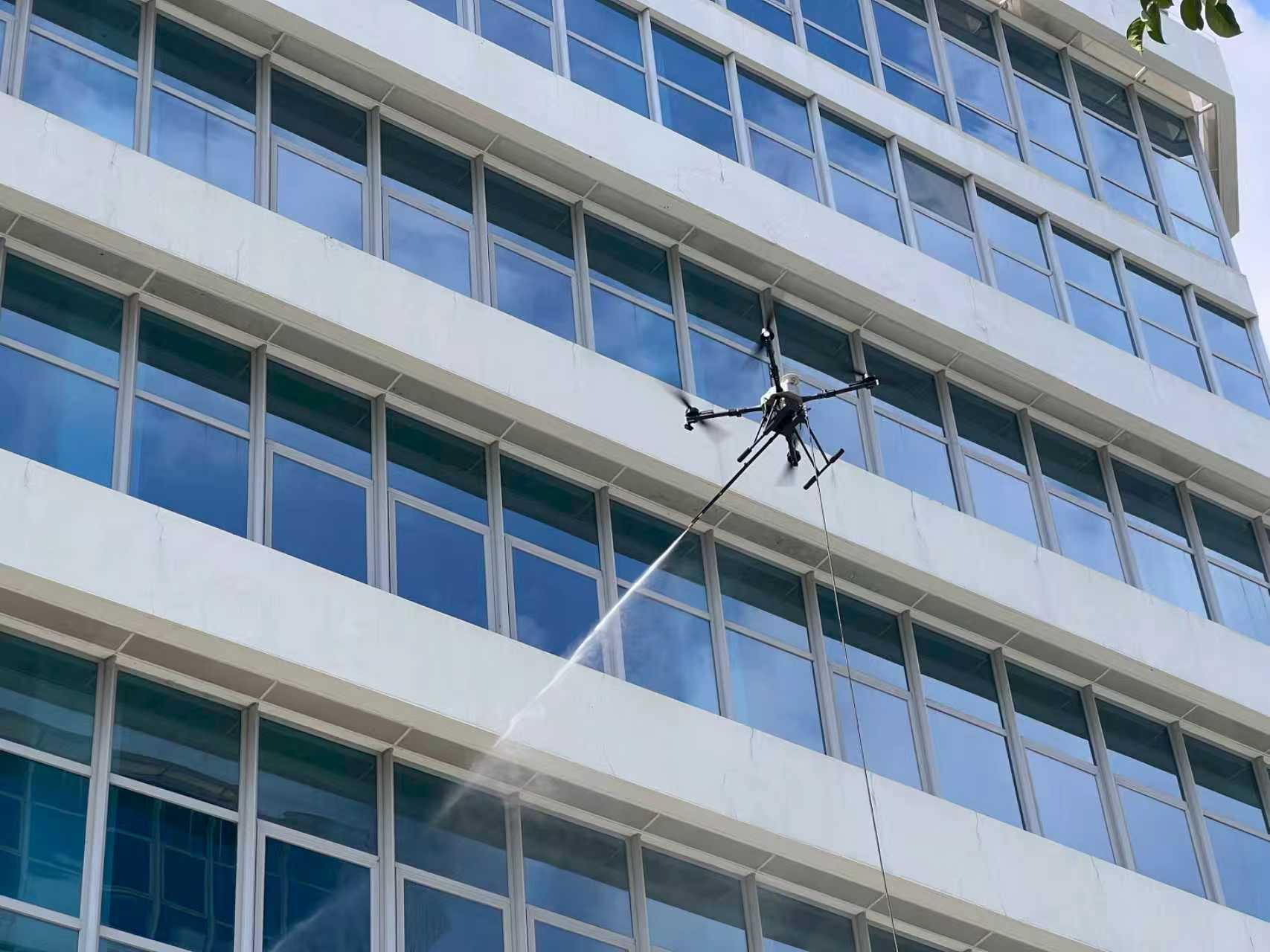 1764292068949957.jpg 0607448ed913462f63914a6bfeabb570.jpg